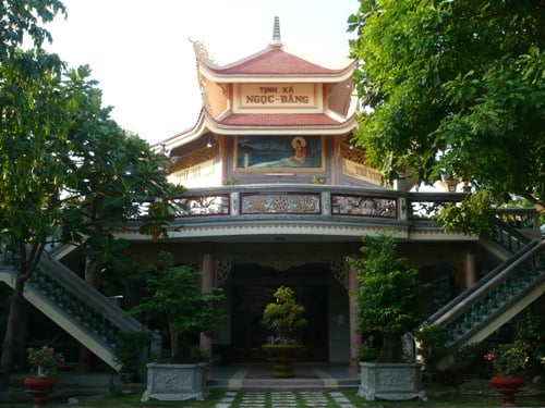 TXNgocDang1
