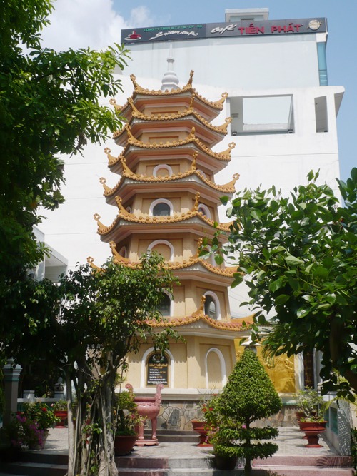 TXNgocDang2