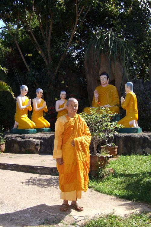 TxNgocThien7