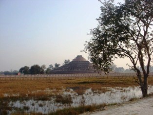 Keseriya-kiêntao