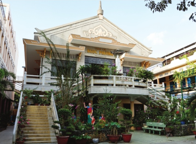TXNgocPhuong-1a