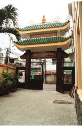 TXNgocPhuong-1d
