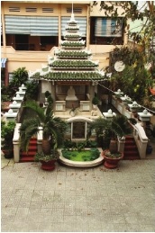 TXNgocPhuong-1c