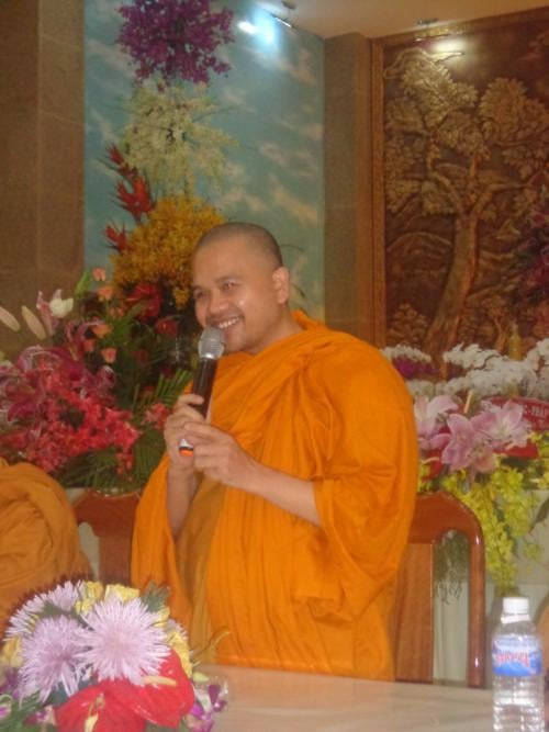 3b. dd Hoang chia se 500x667
