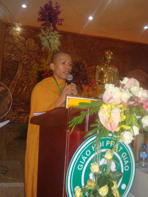 6. s Minh Phu dieu phoi ctrinh 500x667