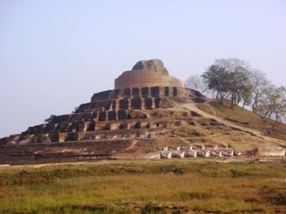 Keseriya-nay