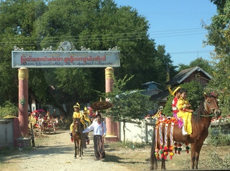 TetMienDien-4