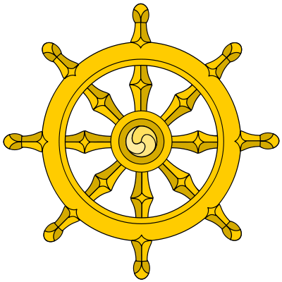 batchanhdao