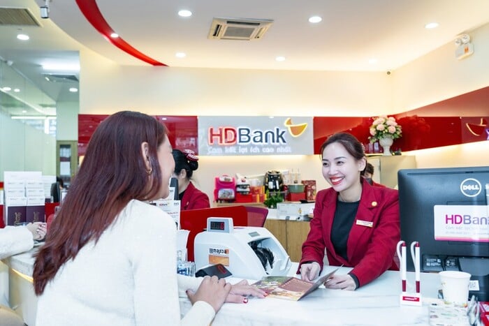 Người có mức lương dưới 15 triệu đồng/tháng nay thêm cơ hội chạm tới ngôi nhà mơ ước, chỉ với khoản góp từ 200 nghìn đồng mỗi ngày.