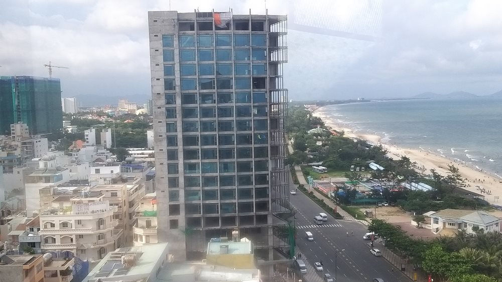 bds-condotel