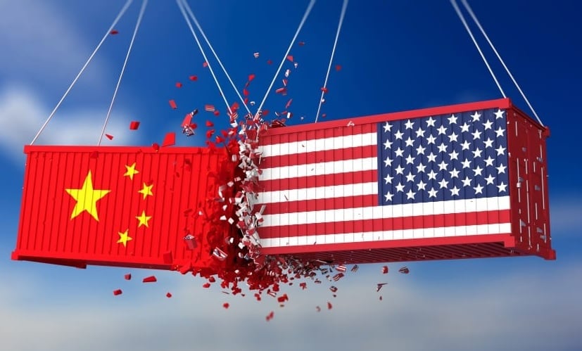 china-us-trade-war-unofficialchina