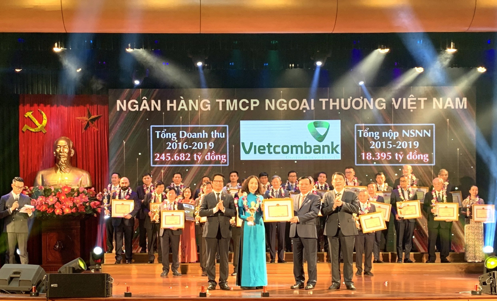 20210114_Vietcombank_Nhungdauantienphong_02