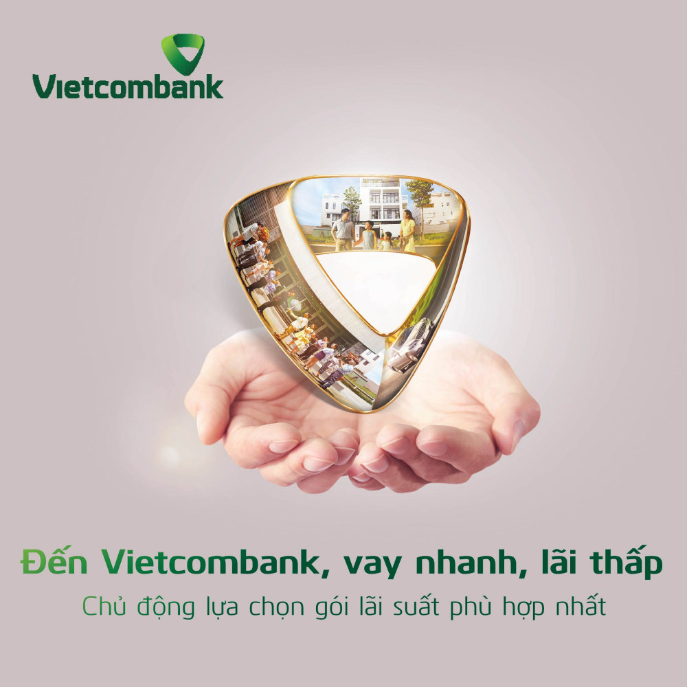 20210401_Vietcombank_Trie