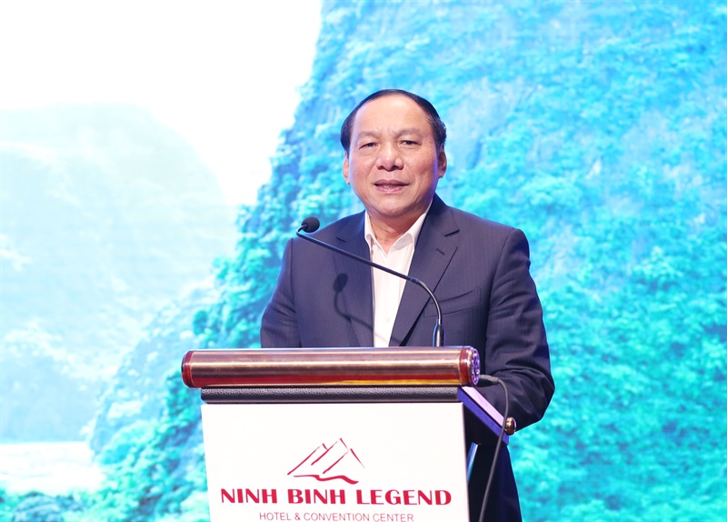 bo truong nguyen van hung