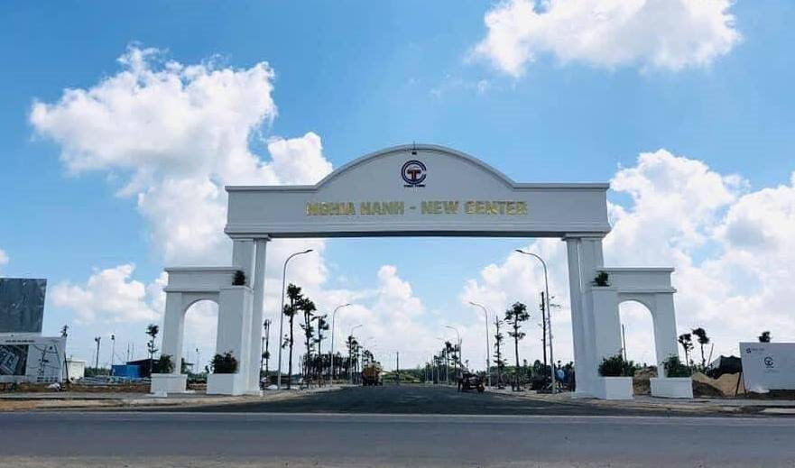 kdc-dongdinh(1)