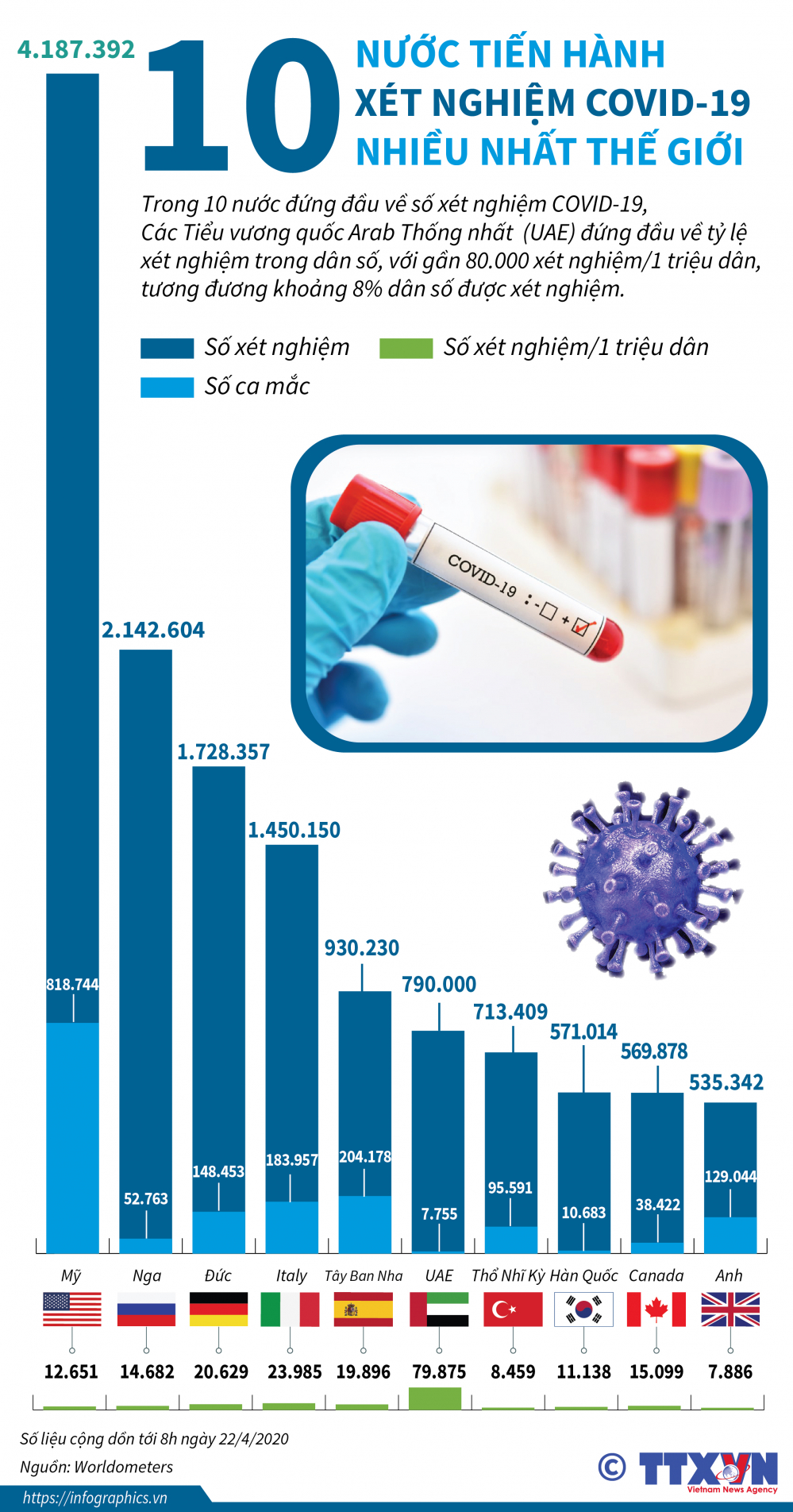 infographic4626530