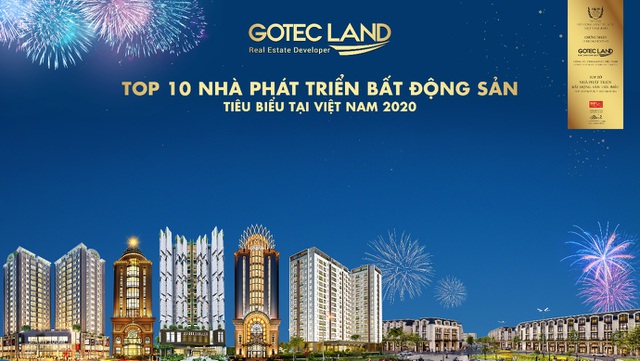 gotec-land-but-pha-thanh-cong-trong-nam-2020-44-.5924