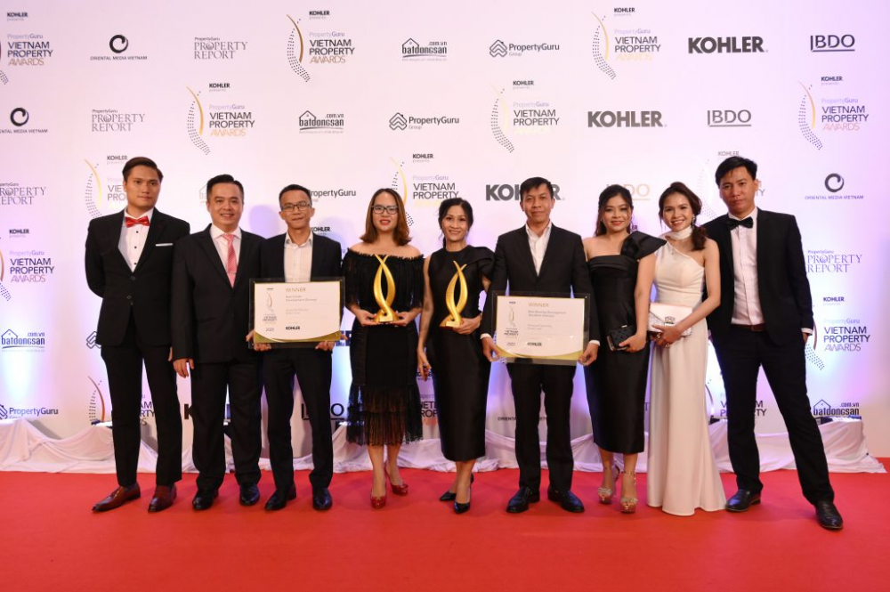 uy-tin-gotec-land-duoc-khang-dinh-qua-4-giai-thuong-quoc-te-vietnam-property-awards-2020-08-.0202