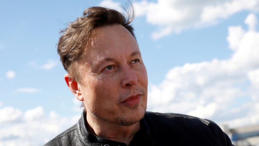 4510_Elon-Musk