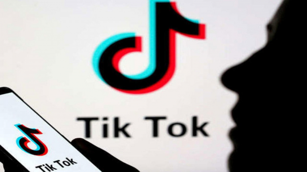 5510_tik-tok-launches-information-hub-to-address-misinformation-about-the-app