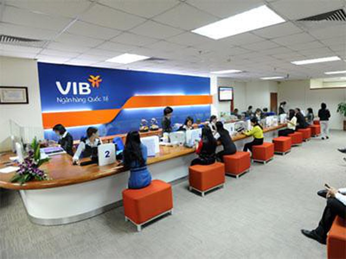 vibbank