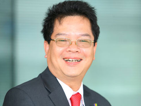 Anh 2