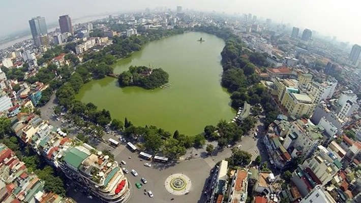 hanoi