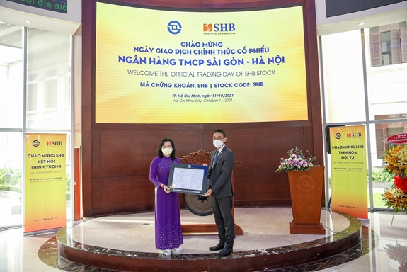 anh 1