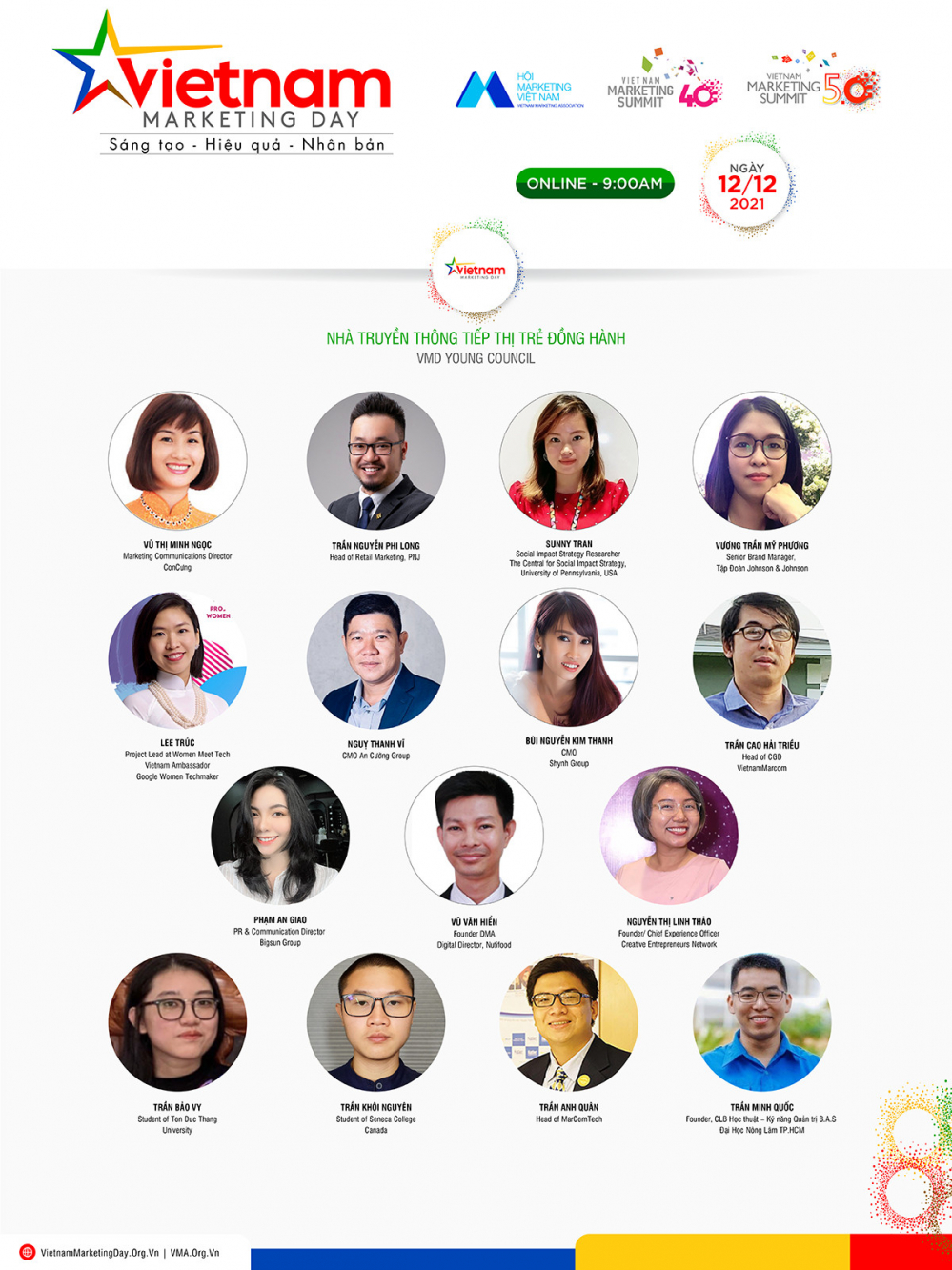 Anh 2