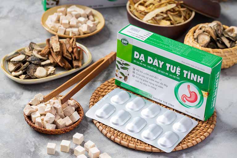 thuoc-da-day-tue-tinh