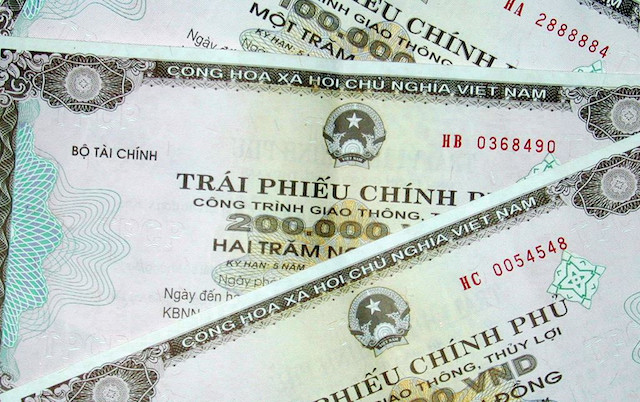 Trai-phieu-chinh-phu-6753-1577248303