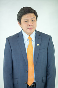 Mr-Hung