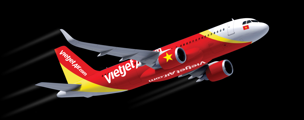 VietJet