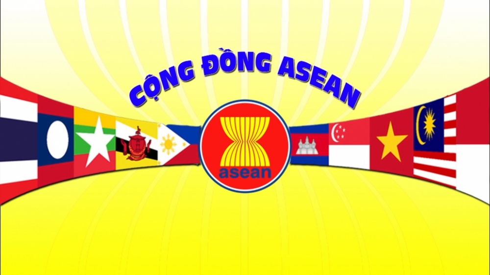 0017_17-11_CONG_DONG_ASEAN.mxf.00_00_18_10.Still001