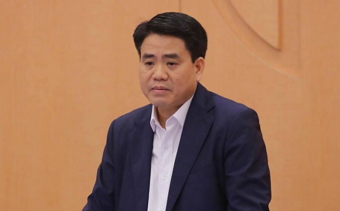 0558_ong_chung