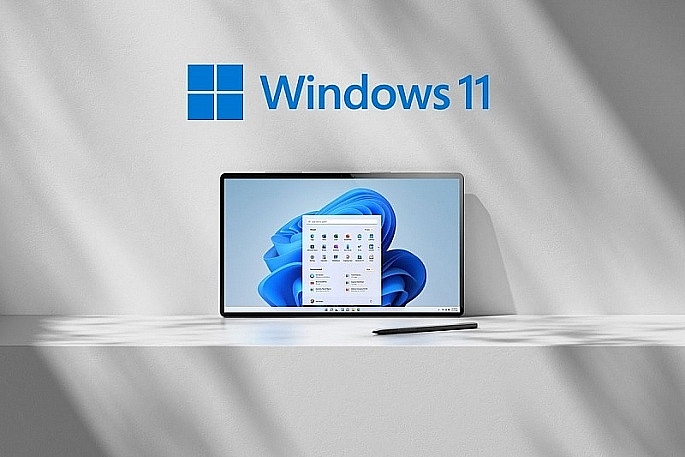 0024_2731_windows11main0-1630137876530705294310