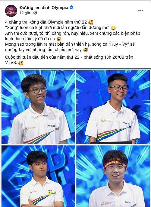 5342_tien-phong-olympia-8