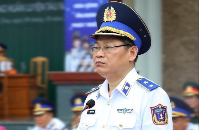 1449_hYi_thYo