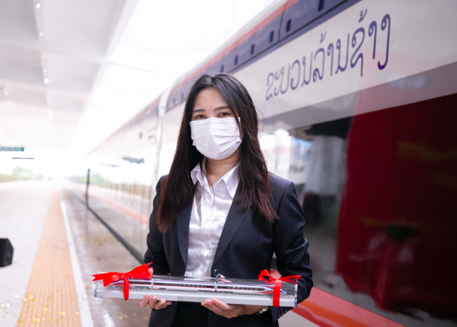 1216_tien-phong-298-anh-b