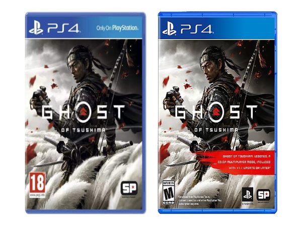 ghost-of-tsushima-box-art-update-sparks-tin-don-ve-viec-phat-hanh-pc-hoac-co-the-co-phien-ban-ps5