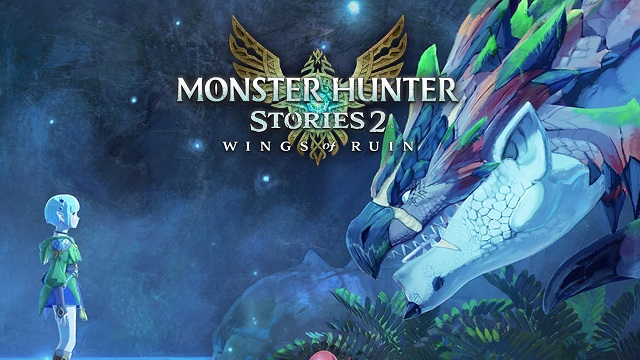 Monster-Hunter-Stories-2-Wings-Of-Ruin-NintendOn