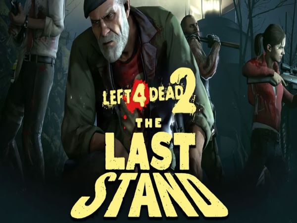 left-4-dead-2-the-last-stand-cong-dong-cap-nhat01_hzig