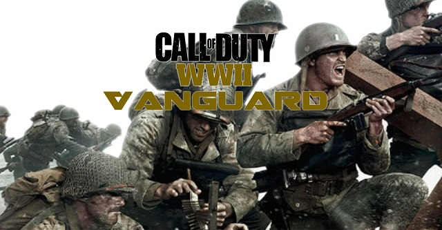 game4v-Call-of-Duty-Vanguard-1