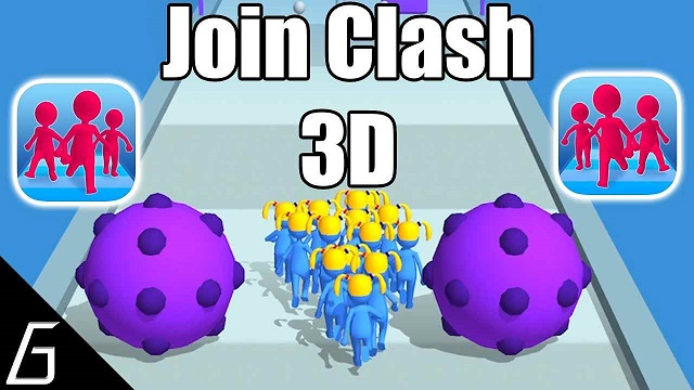 Join-Clash-3D-Mod-icon