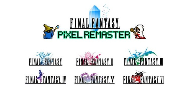 Pxiel-Remaster-Cover---via-Square-Enix