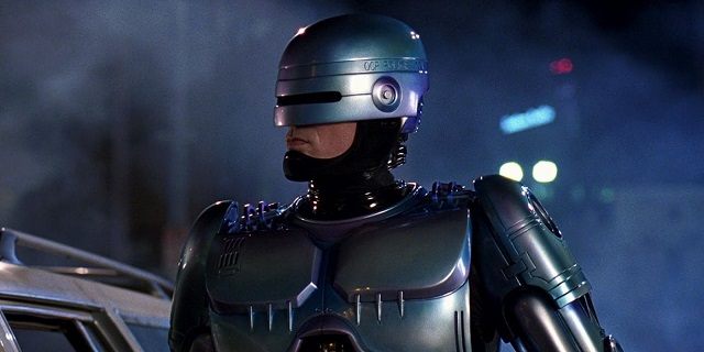 RoboCop-1987