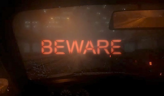 game4v-beware-1