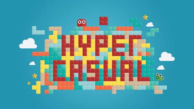 applovin-hypercasual-games-mobile-blog-1_ialp