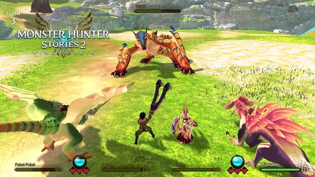 game4v-Monster-Hunter-Stories-2-2
