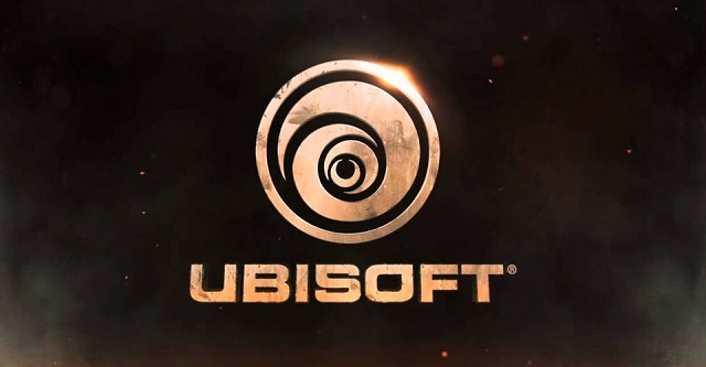 ubisoft-logo-1149